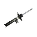 A1563231900 Automotive Parts Air Suspension Parts Front Shock Absorber For Mercedes Benz GLA